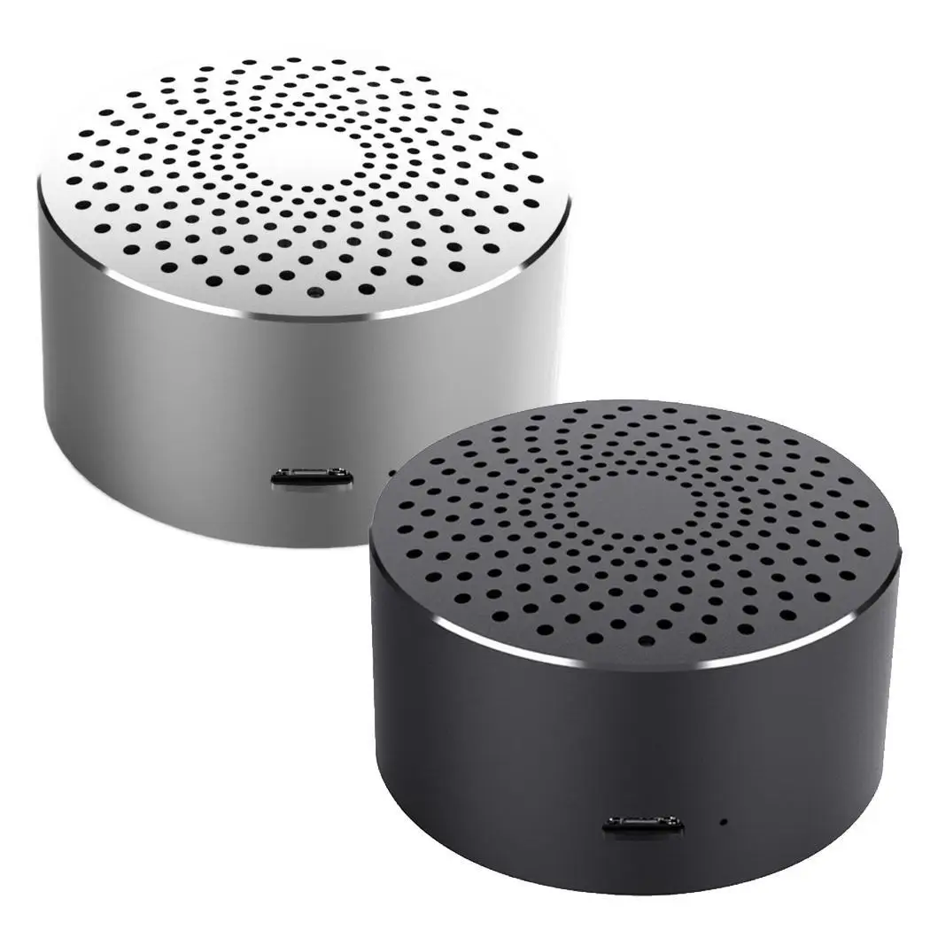 Портативный водонепроницаемый H27 Bluetooth динамик с power Bank стерео бас динамик s