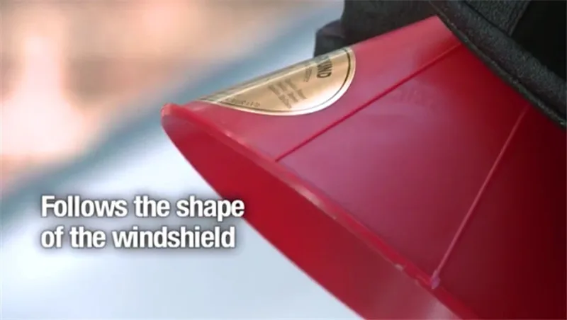 20181206_174416_027