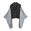 Coats 