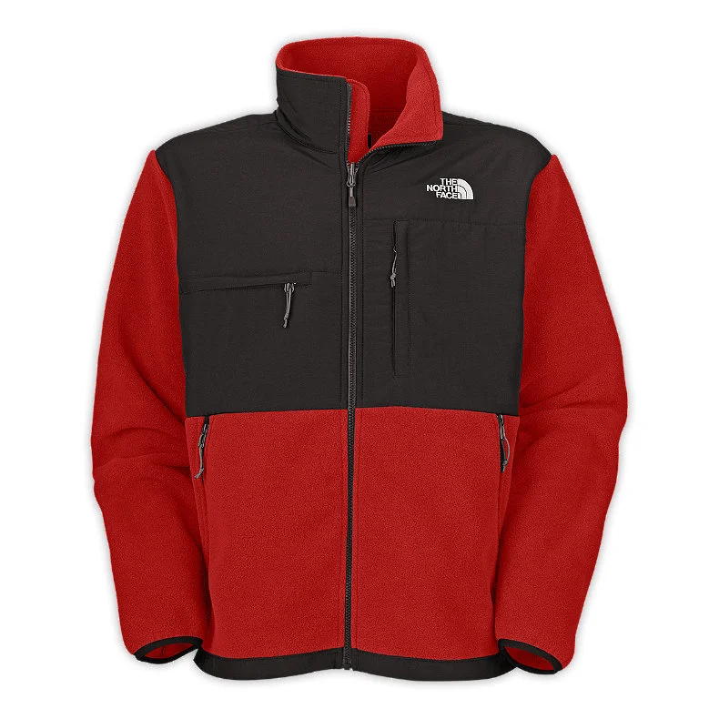 The North Face/мужская куртка на гусином пуху зимние походные удобные пальто с