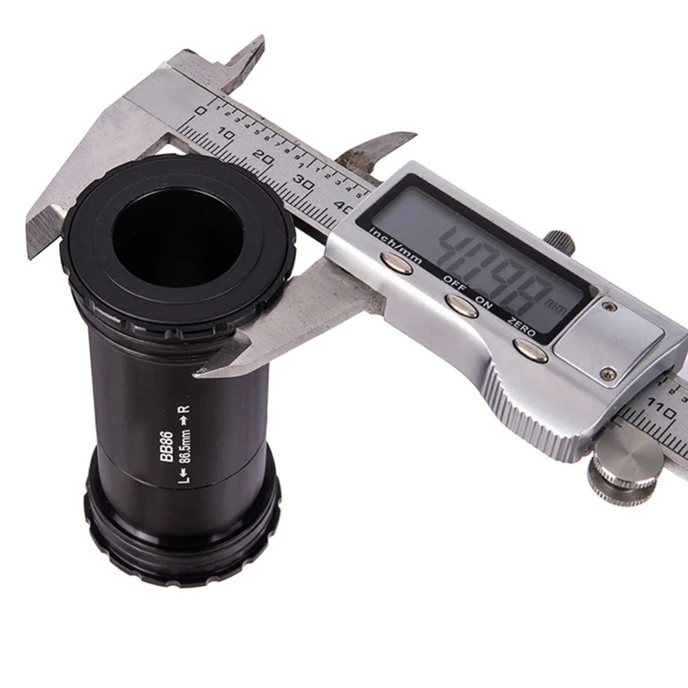 09aec9008bbfe5807fc3101a93b0383a