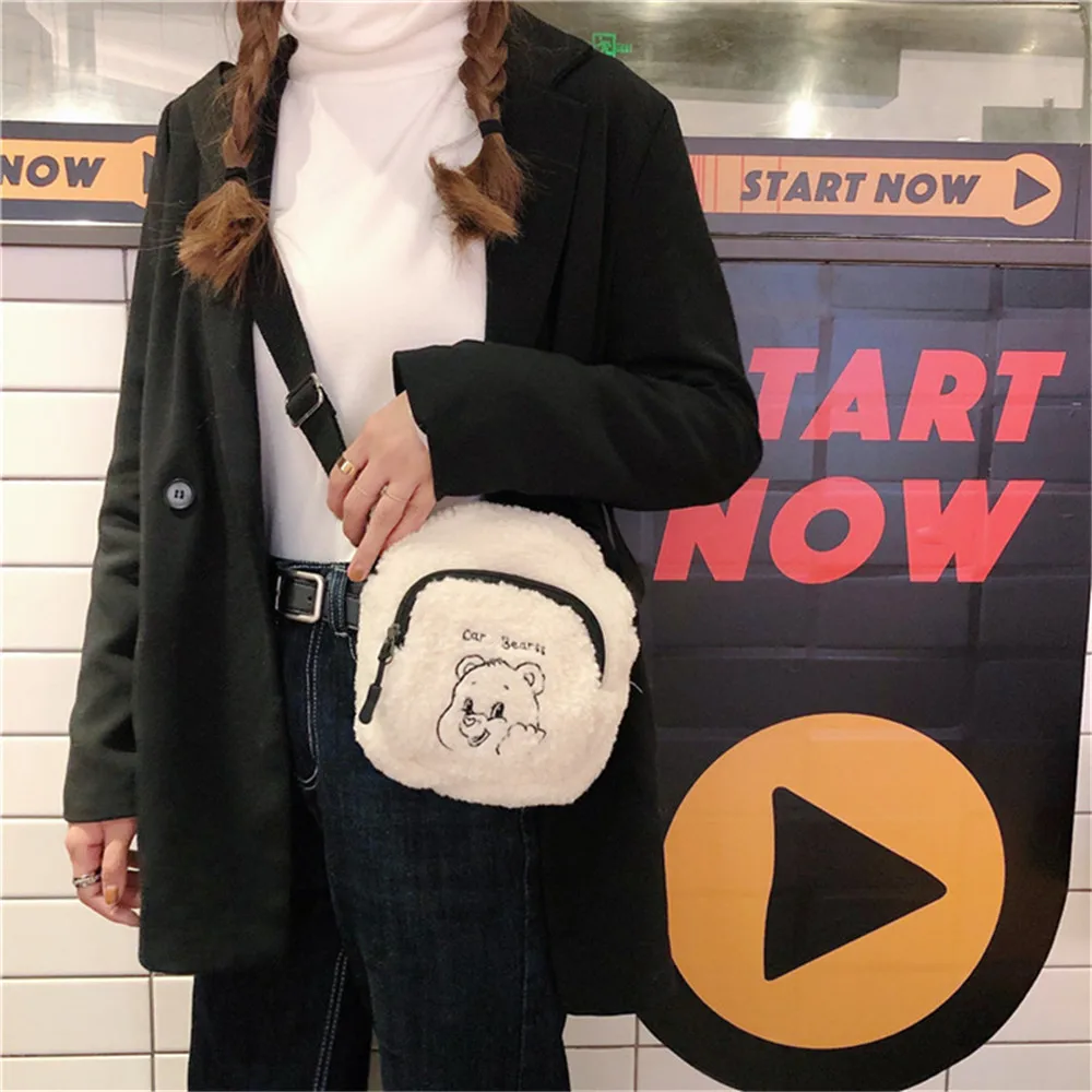 Ha29f9829bff44e859853f9ab7c7e82f50