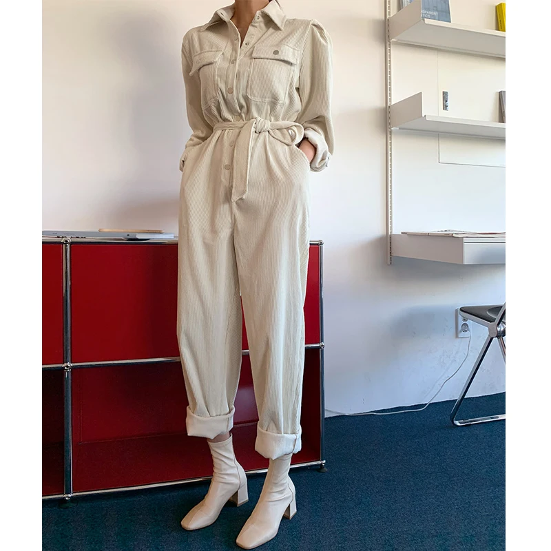 high fashion jumpsuits