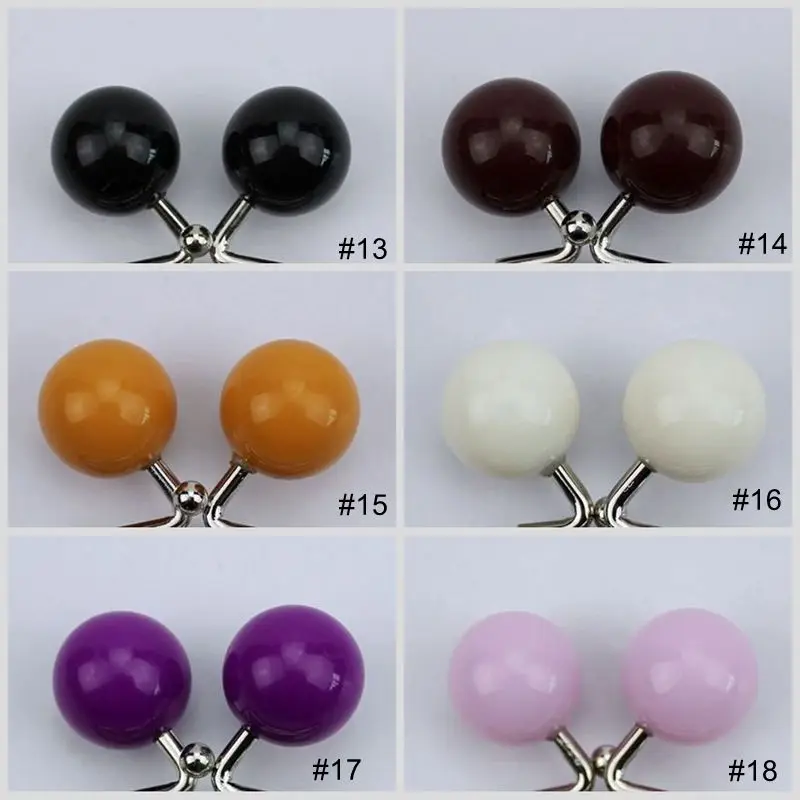 6_conew3
