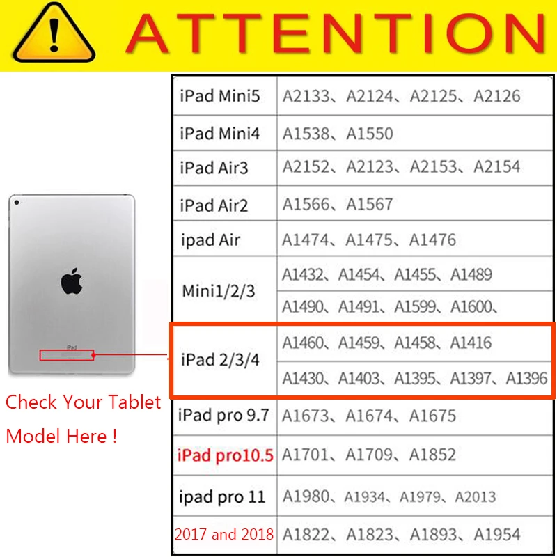 360 полный защитный чехол для apple ipad 2 3 4 9,7 дюймов дети Безопасный противоударный сверхмощный Твердый чехол из ТПУ Подставка для ipad 2/3/4