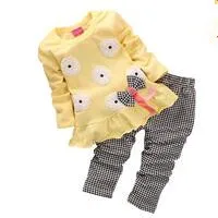 QQ截图20200923202455