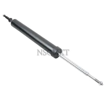 

AP03 Rear Left / Right Shock Absorber for BMW 3er E90 E93 E92 E91 316i,318i,320i,323i,325i,330i 335i 33526796469 33526796470
