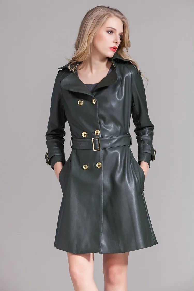 3412257209_1412113546