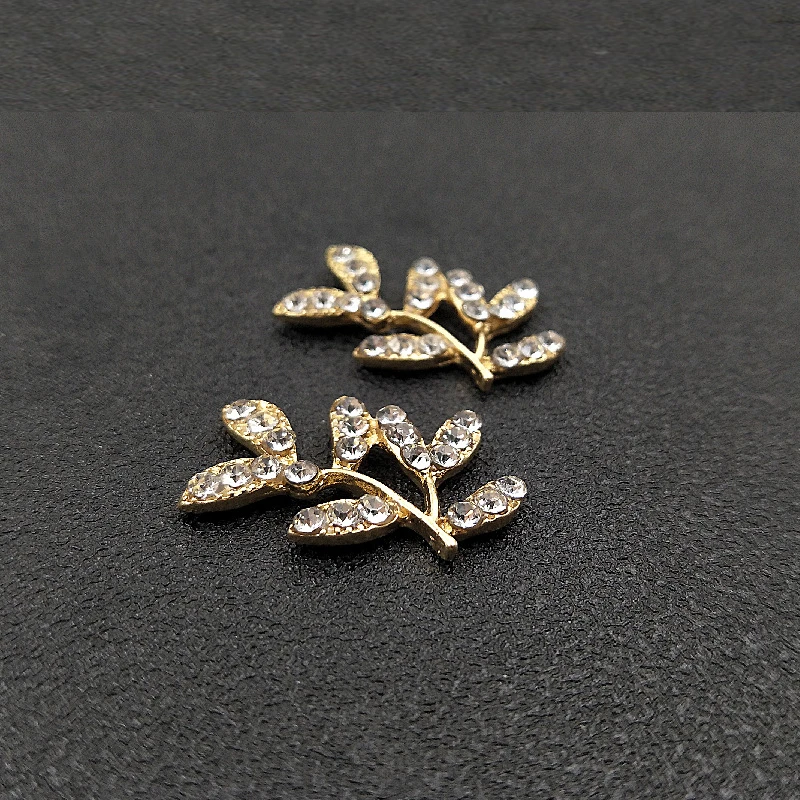 17013692137_982397576