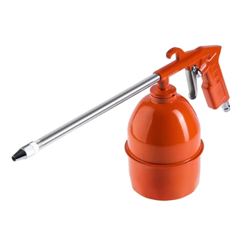 

Gun for Movil WESTER SP-10 tank bottom, alum, 0.6 l, 1.5 mm