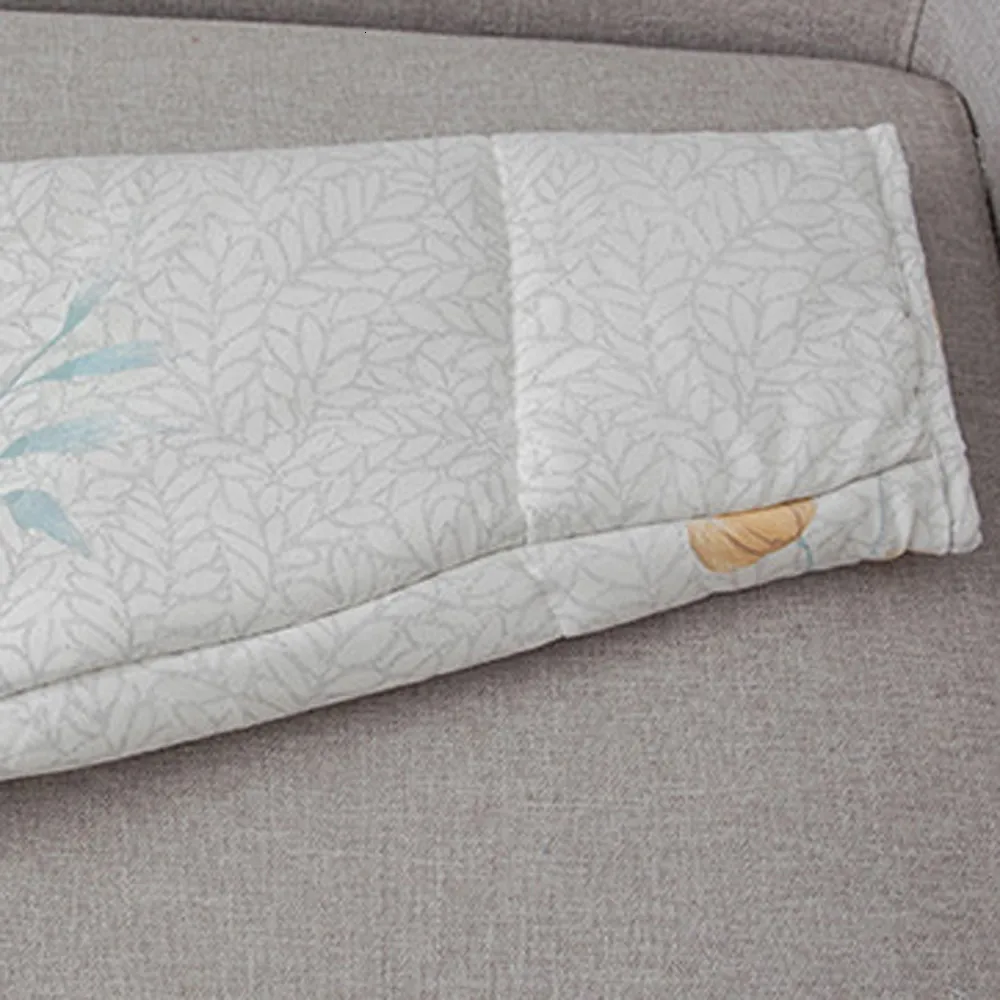 Зимнее «ленивое» одеяло с рукавами одеяло зимнее теплое утолщенное стираное одеяло с рукавами одеяло накидка теплая накидка 8 стилей
