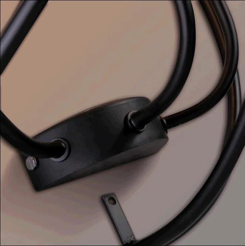 2661864043_1527112781