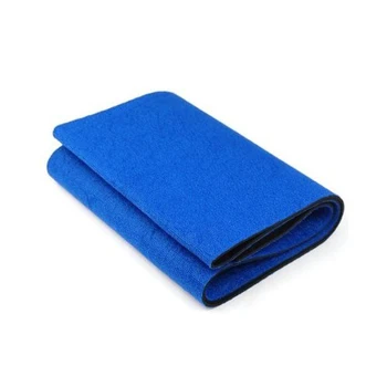 

NEOPRENE SLIMMING BELT- ONE SIZE FITS ALL, TARGETS FAT AROUND THE WAIST