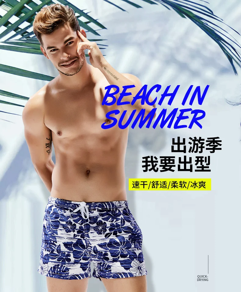 TB2PxSqdCB0XKJjSZFsXXaxfpXa_!!225526815