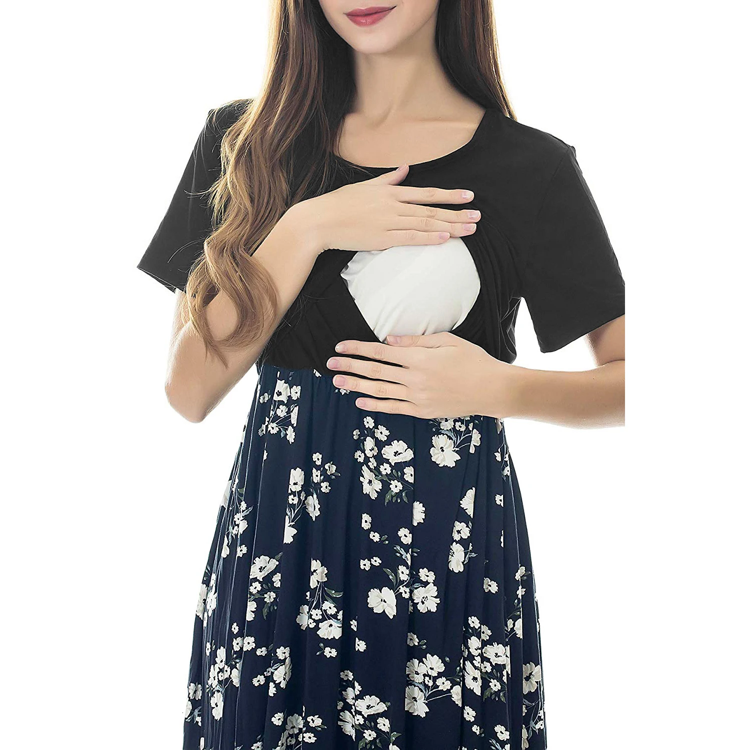 a33583b0df8c38f984eeaaf27e4b501.jpg