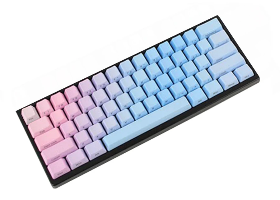 Sunset61,Side2