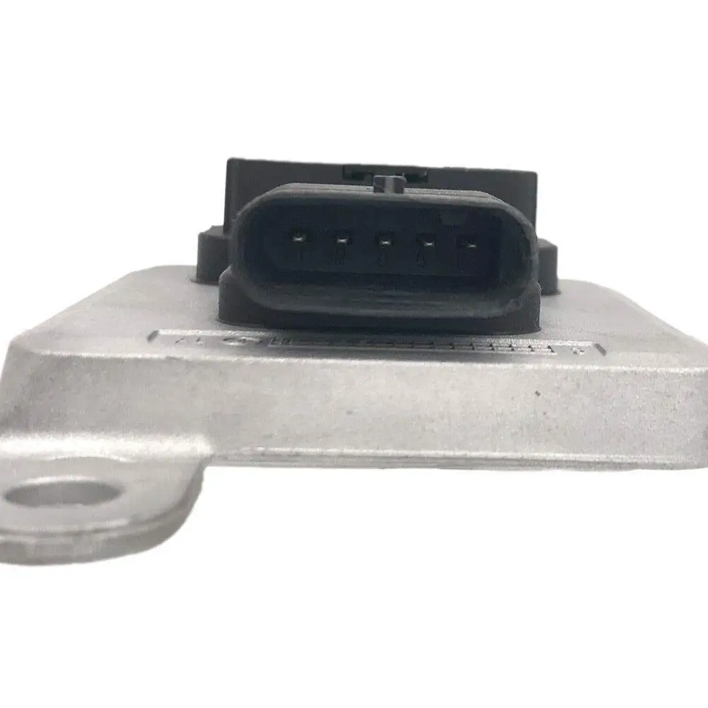 Изготовленный Geniune 5WK97249 Датчик Nox A0009056204 для MERCEDES BENZ CLASE C W205 5WK9 7249 A2054408405