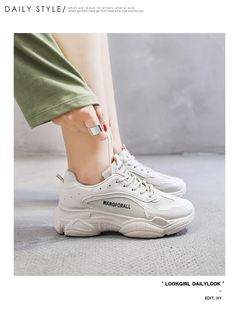 D80详情_01_11_副本