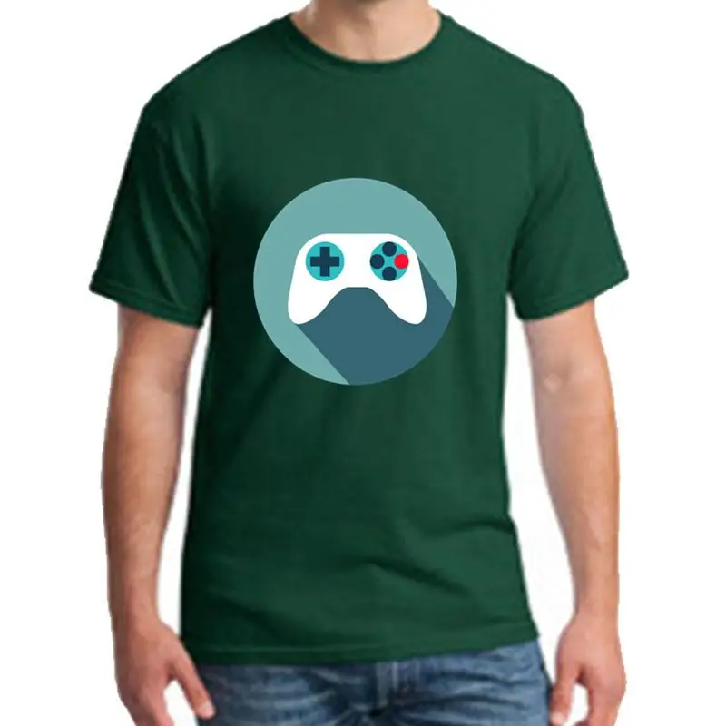

Graphic Gaming t-shirt XXXL 4Xl 83XL Anti-Wrinkle grinch christmas Unisex male female tshirts