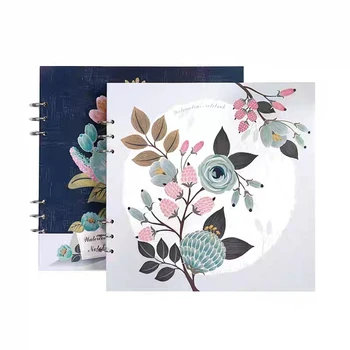 

300g/m2 Professional Watercolor Paper 20 Sheets Hand-Painted Water Color Painting Book Office School Art Supplies