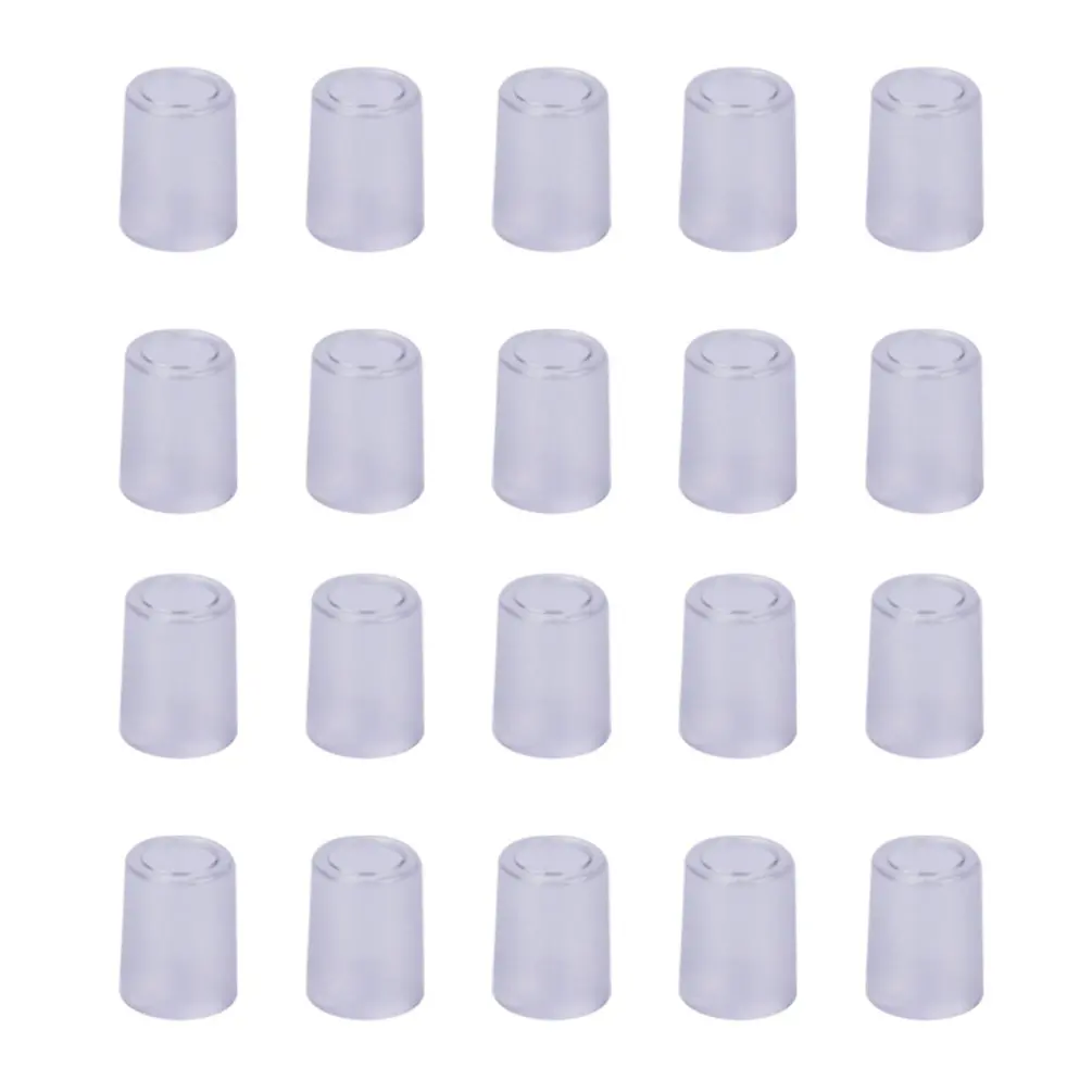 20pcs mouthpieces Профессиональный тестер на алкоголь и дыхание, анализатор, детектор, тестовый брелок, алкотестер, тестер, DeviceLCD экран - Цвет: 20pcs mouthpieces