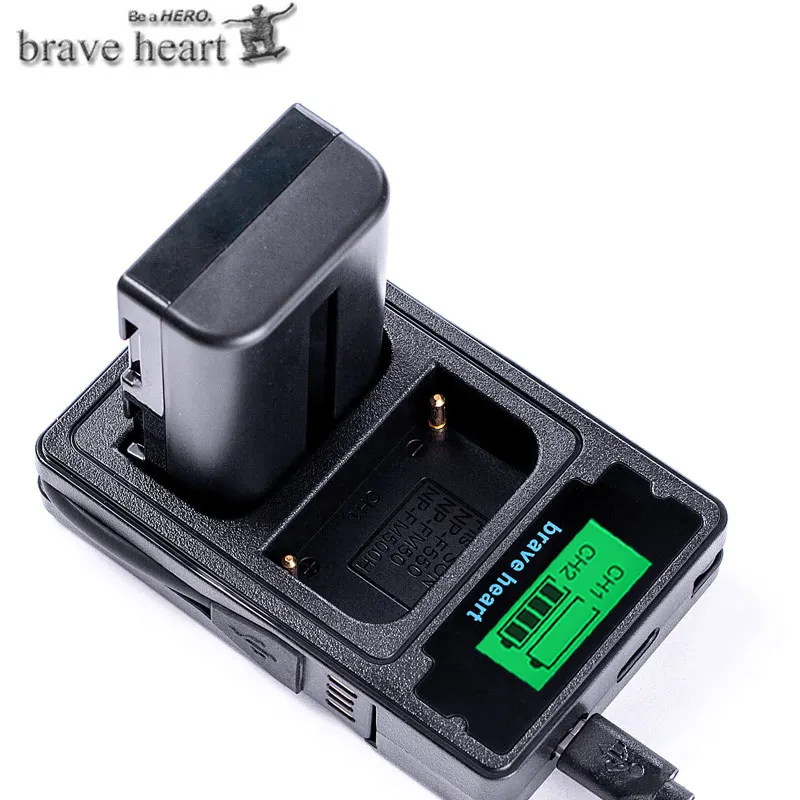 МА/ч. аккумулятор NP-FM500H bateria NP FM500H батарея для sony A200 A350 A700 A900 A300 A550 A350 A850 A560 A580 SLT-A57 a58 камера