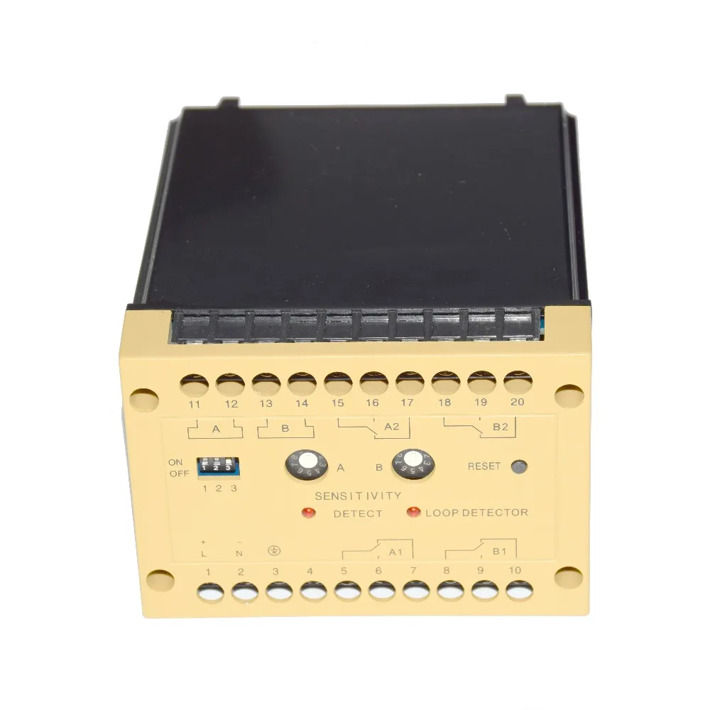 DLD600-1-1