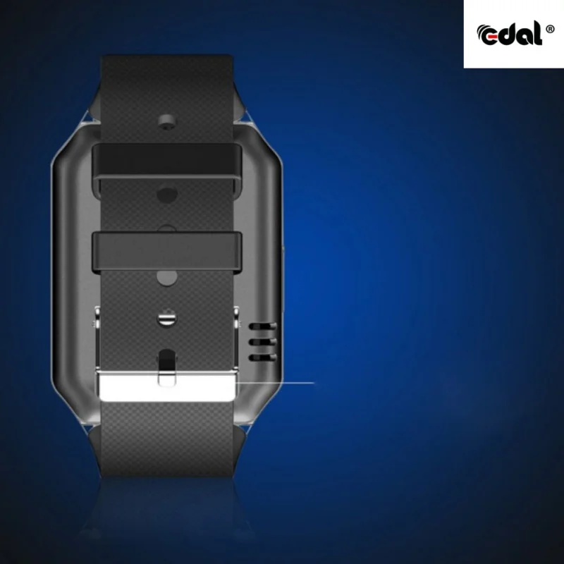 DZ09 Bluetooth Смарт часы камера наручные часы телефонный звонок Relogio 2G GSM SIM TF карта Smartwatch для iPhone 8 7P samsung huawei