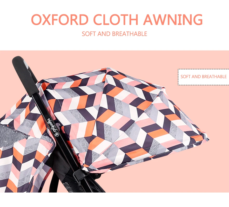 5-产品展示-Banner4