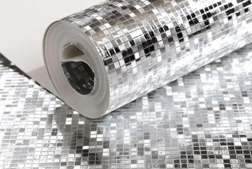 QQ截图20201225141620