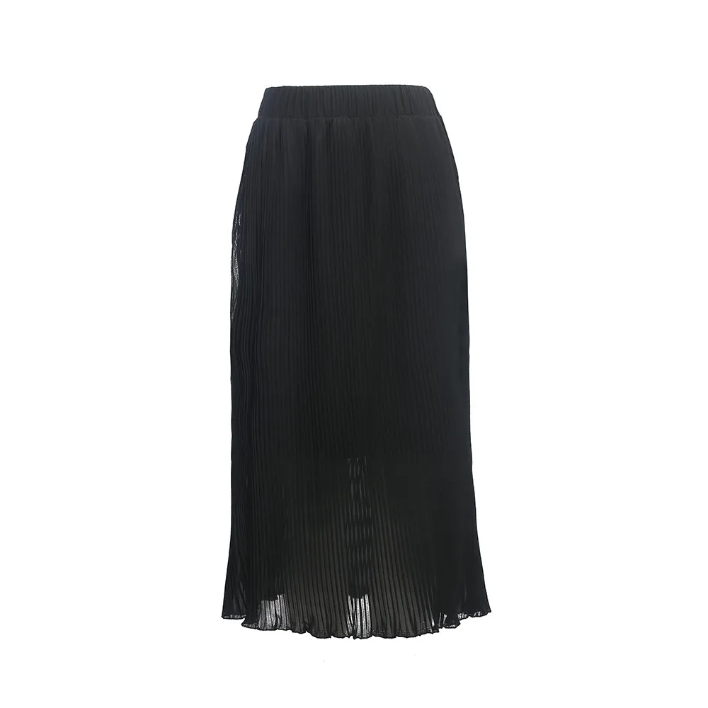 Dress Игра престолов сезон 7 Дейенерис Таргариен Косплей Костюм для взрослых мать драконов Хэллоуин наряд COSPLAYONSEN - Цвет: Dress