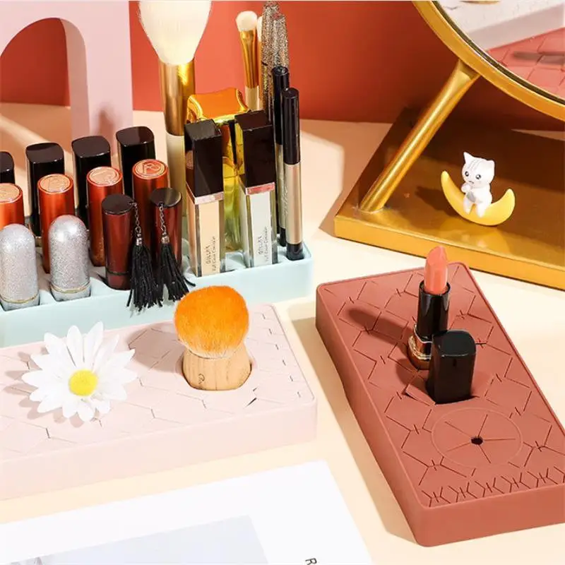 微信截图_20200808124809