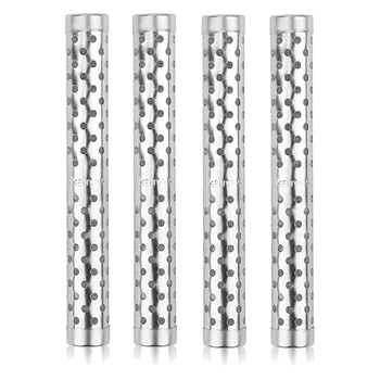 

4 Pcs Portable Alkaline Water Ionizer Stick Hydrogen Mineral Purifier PH Lonizer Small Water Filter Stick