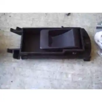 

1911571 handle Inner Front Right Chrysler Gs Turbo 2