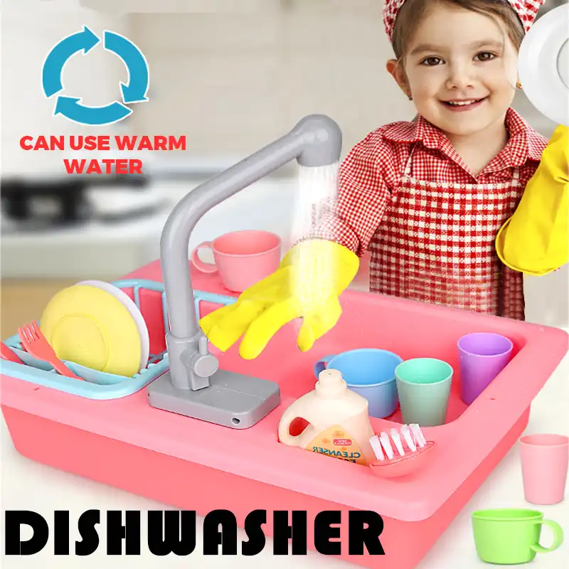 Kitchen Toys| - AliExpress