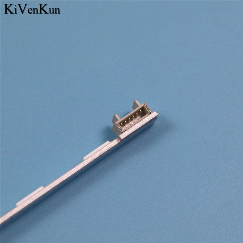 18LED 305mm TV  LED Ʈ Ʈ V236B1-LE2-TREM11 6202B0005S100 TV  ŰƮ LED   V236BJ1-LE2 M236HGE-L20