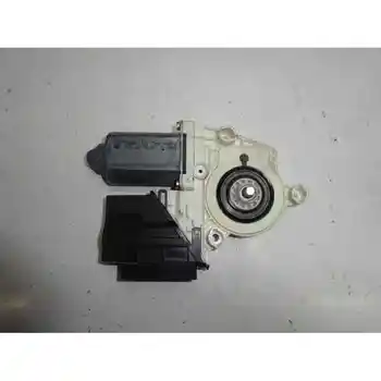 

101386102774 WINDOW MOTOR FRONT RIGHT SEAT IBIZA (6L1)
