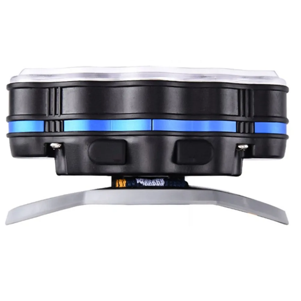 JD1316300-C-20060505-1