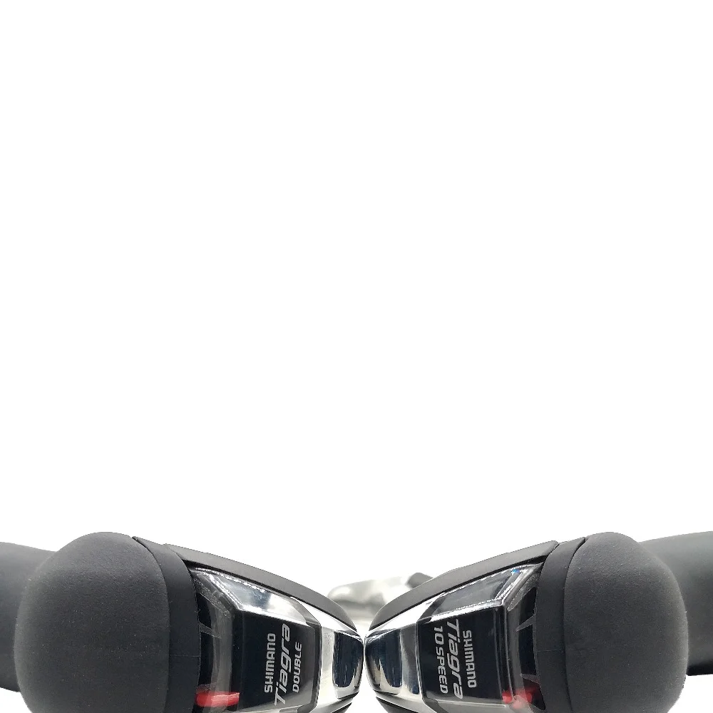 H5a302b59e2e342f6b0860844a8182473H