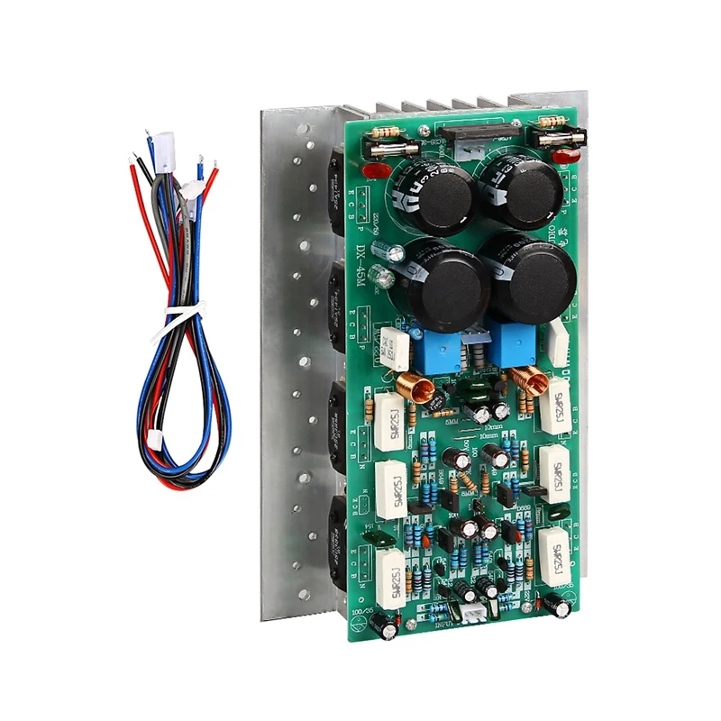 4-stage multistage refrigeration TEC4-24603 TEC4
