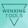WENXING Store