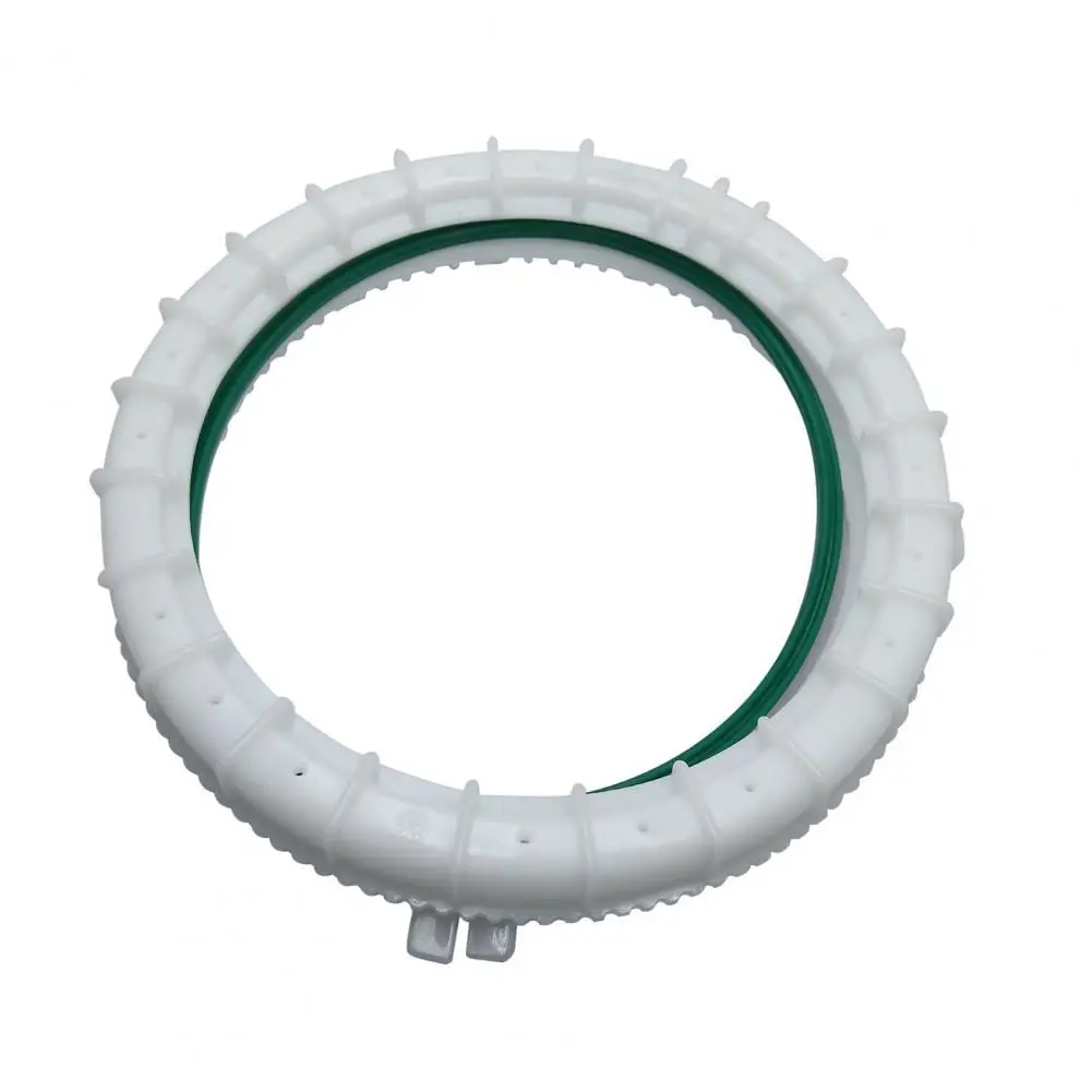 Fuel Pump Lock Ring Practical Replacement ABS 1644700230 for Mercedes