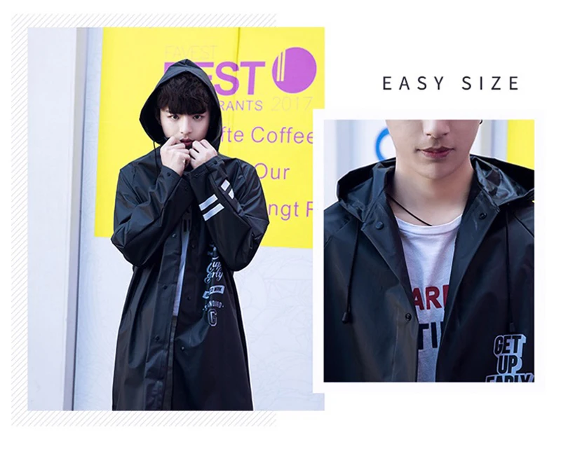 Raincoat (9)