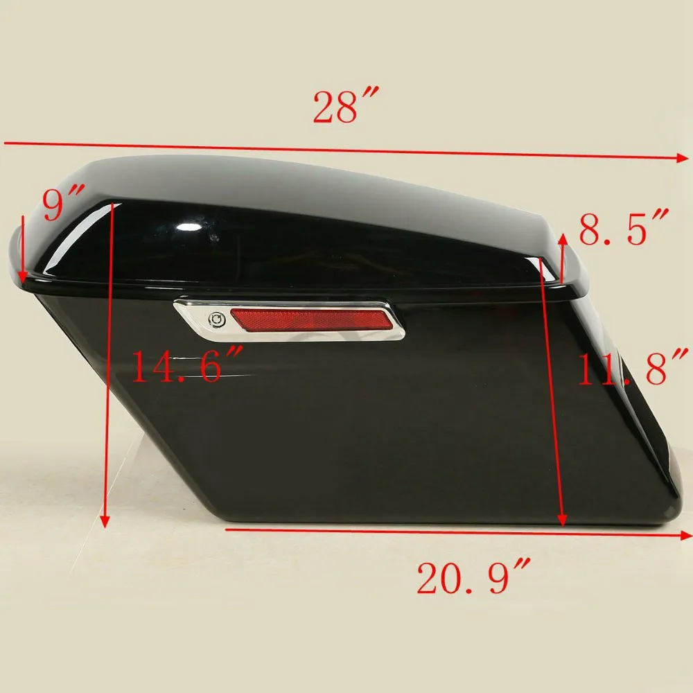 s-l1600 (13)