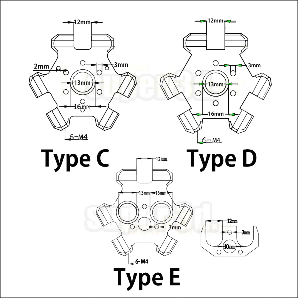 HTB1t2XuaVzsK1Rjy1Xbq6xOaFXal