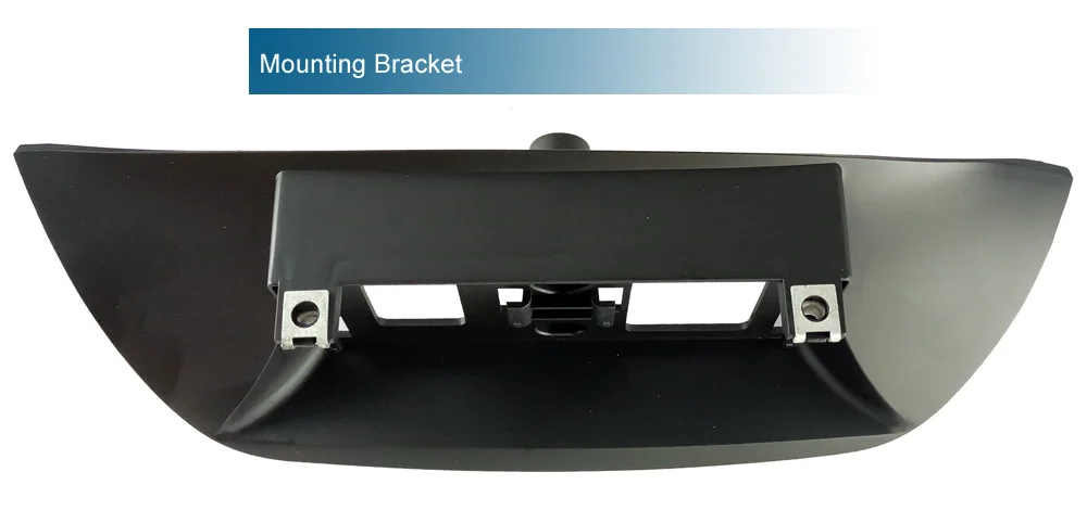 Flash Deal 4G Ram Android 10.25" Display with GPS Navigation Bluetooth Radio function for Mercedes Benz B Class W246 Head Unit Screen 18 Flash Deal 4G Ram Android 10.25" Display with GPS Navigation Bluetooth Radio function for Mercedes Benz B Class W246 Head Unit Screen 18