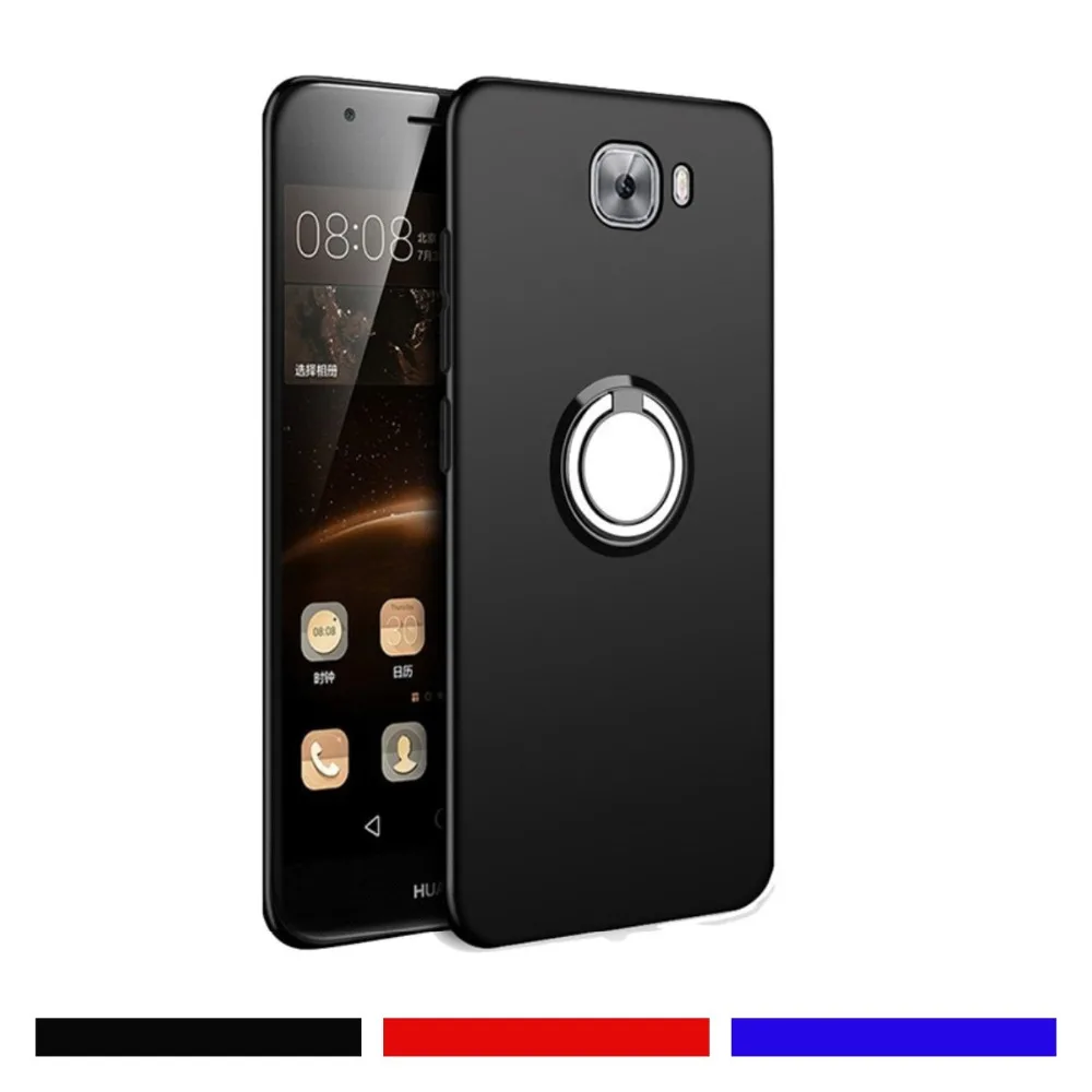 稿定设计导出-20190801-140134