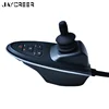 JayCreer 18.5-30.5V  Electric Wheel Chair Joystick Controller 1