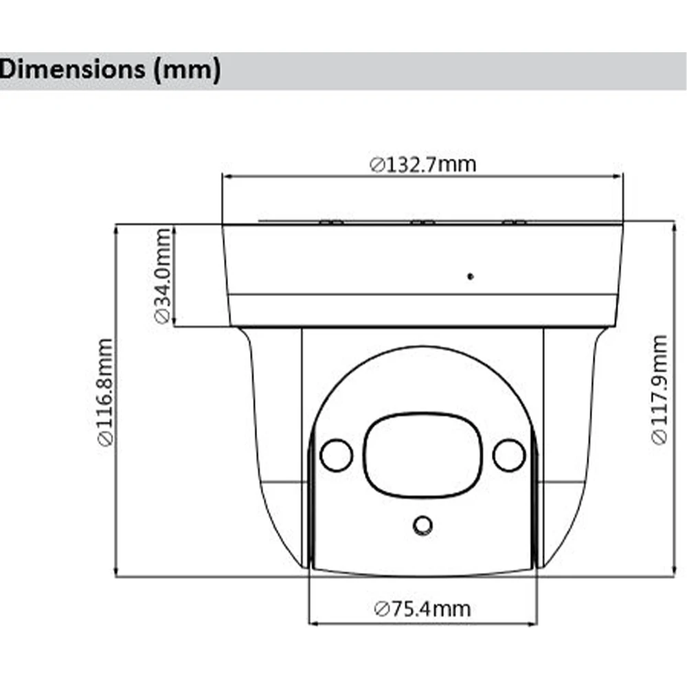 SD29204T-GN-03