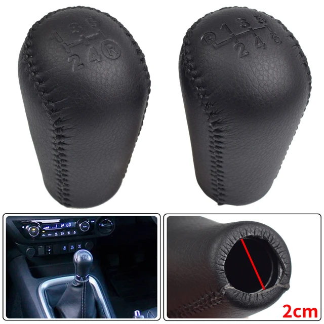 Automatic Shift Knob Removal Message Board, 52 OFF